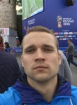 Ярослав, 32 года, Нижний Новгород