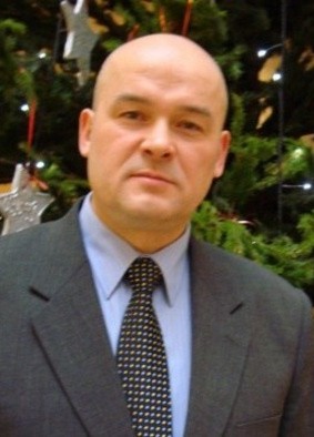 Олег, 62, Россия, Самара