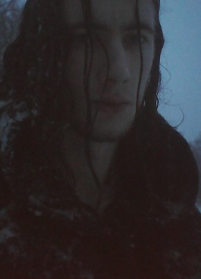 Anton, 30, Belarus, Krychaw