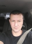 Sergey, 39, Moscow