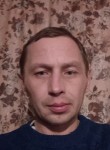 Igor, 40, Irkutsk