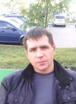 Олег, 46 лет, Саранск