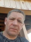 Evgeniy, 50, Biysk