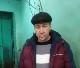 сергей, 52 года, Липецк