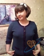 Марина, 59, Россия, Нижний Новгород