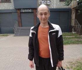 Сергей Заливаков, 40 лет, Воронеж