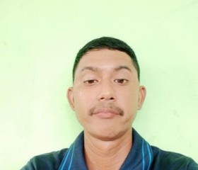 Rizal Yusof, 35 лет, Taiping