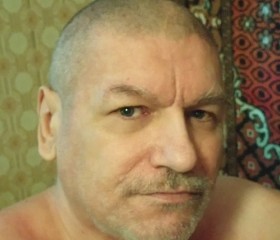 Сергей, 55 лет, Армянск