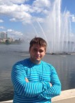Иван, 32 года, Казань