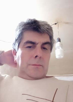 Руслан, 56, Россия, Дербент