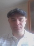 Vyacheslav, 47, Saint Petersburg