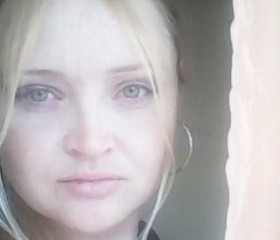 Анна, 40 лет, Мариинск