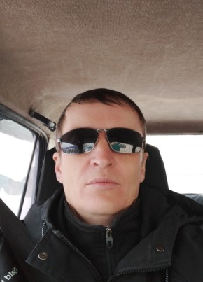 Сергей, 38, Қазақстан, Аягөз