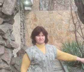 Светлана, 52 года, Шымкент