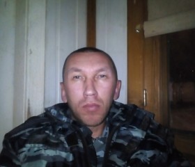 Игорь, 48 лет, Ртищево