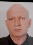 MAVIKOR , 58 лет, Balıkesir