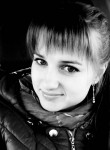 Кристина, 31 год, Віцебск