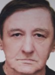 vova, 64 года, Луганськ