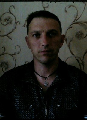 Юрий, 49, Россия, Бобров