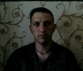 Юрий, 49 лет, Бобров