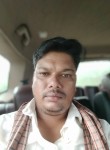 Prabhu, 35 лет, Channagiri