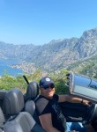 Dmitriy, 52, Saint Petersburg
