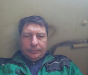 Дима, 51 год, Владивосток