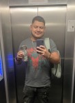 Jose Luis, 36 лет, Lima