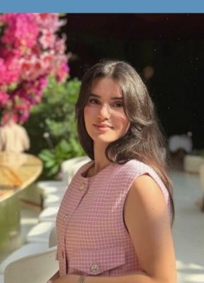 Anna из Волгограда 33 года