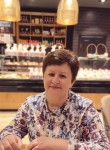 АЛЛА, 56 лет, Тацинская