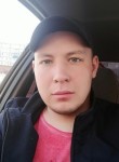 Ильдар - Туймазы