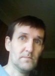 Сергей, 51 год, Каховка