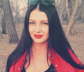 Лиана, 34 года, Новосибирск