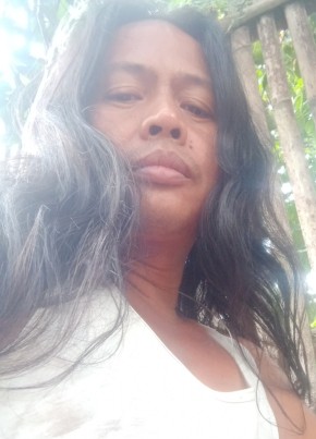 Mario, 48, Pilipinas, Lungsod ng Naga