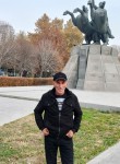 Tolik, 52, Gyumri