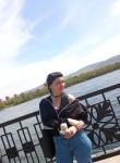 Тамила - Красноярск