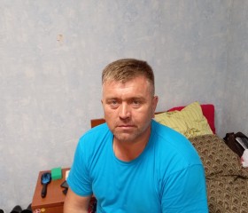 Алексец, 49 лет, Канаш
