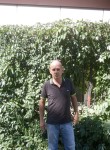 Сергей, 52 года, Донецьк