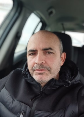Felipe из Leiria 38 лет