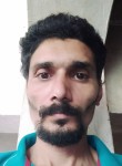Mehul Patel, 42 года, Vadodara