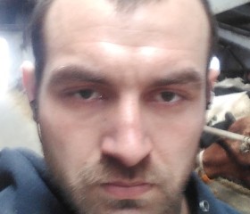 Анд, 29 лет, Павлодар