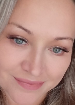Наталия из Саратова 54 года
