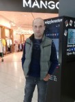 Александр - Новочеркасск
