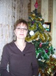 Евгения, 43 года, Шостка
