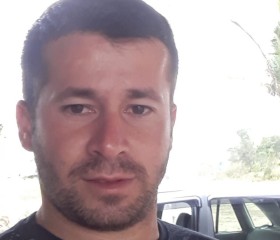 Juliano, 32 года, Araranguá