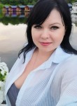 Светлана, 42 года, Москва