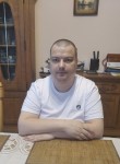 Кирилл, 33 года, Владимир