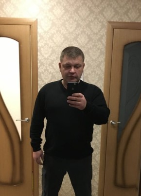 Александр, 41, Рэспубліка Беларусь, Віцебск