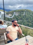 Aleksandr, 36, Nizhniy Novgorod