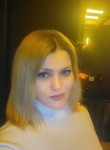 Karina, 35, Moscow